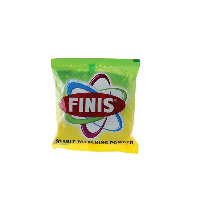 FINIS BLEACHING POWDER 500GM