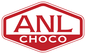 ANL