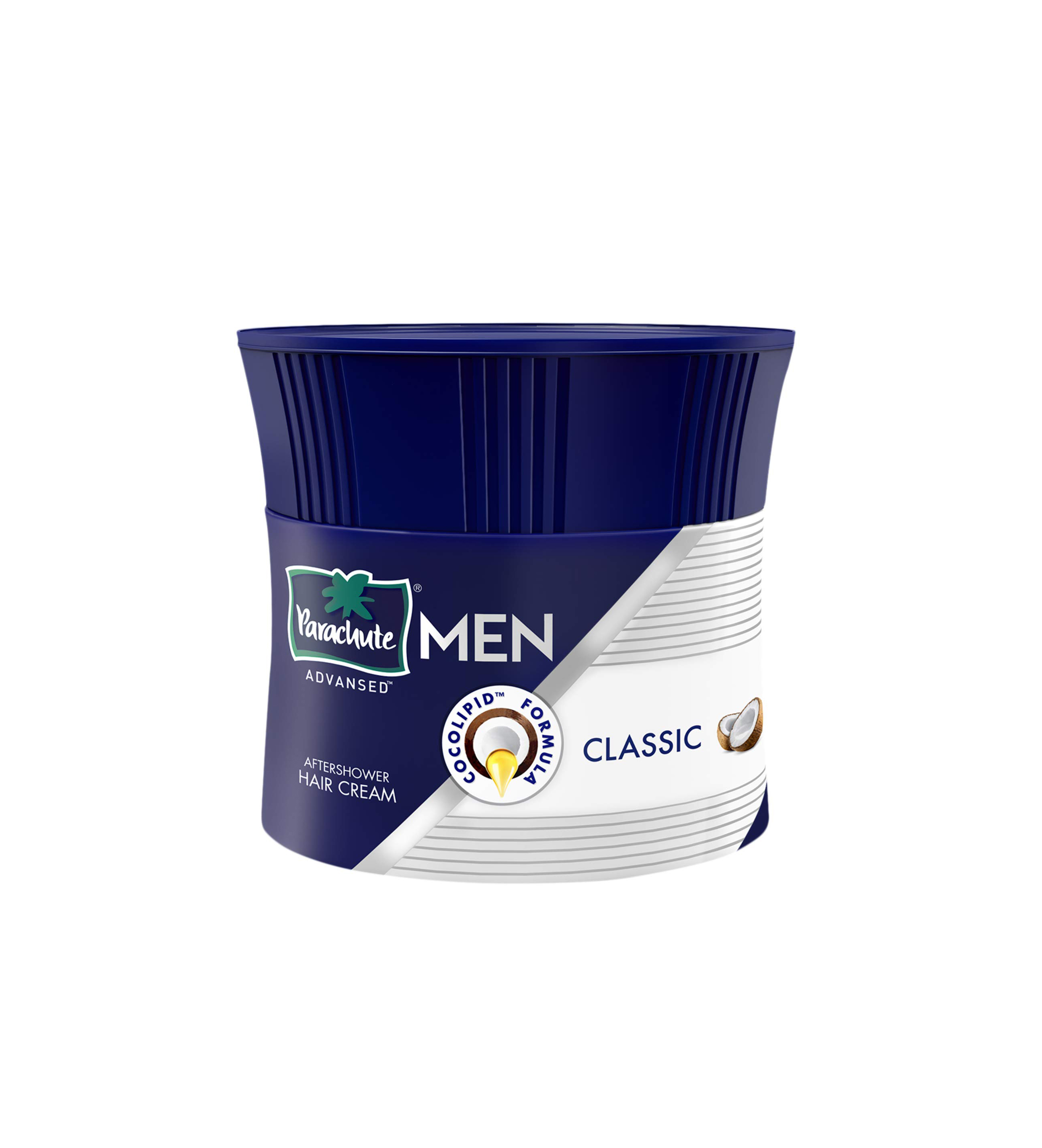 PARACHUTE CLASSIC HAIR CREAM 100GM