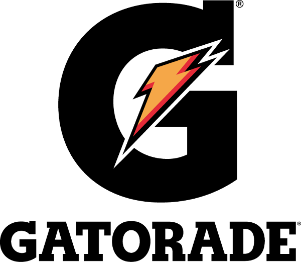 GATORADE