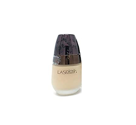 LASPLASH PROCAMOUFLAGE FOUNDATION 25ML