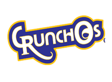 CRUNCHOS