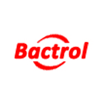 BACTROL