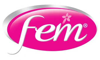 FEM