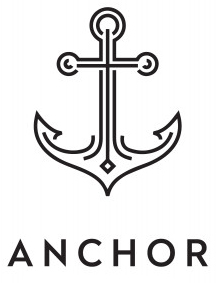 ANCHOR