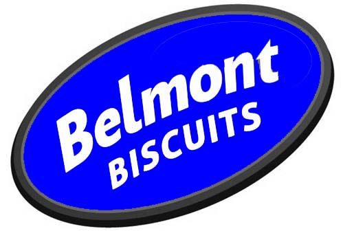 BELMONT