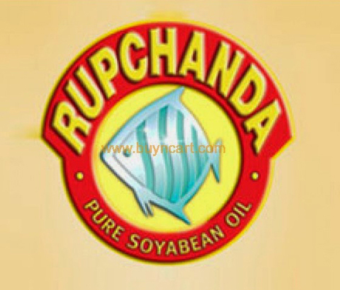 RUPCHANDA