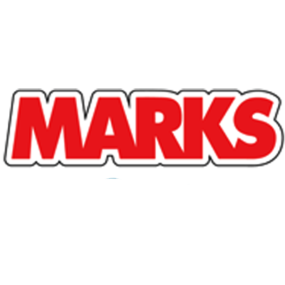 MARKS