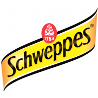 SCHWEPPES