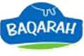 BAQARAH