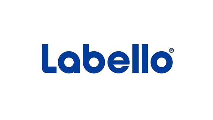 LABELLO