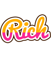 RICH