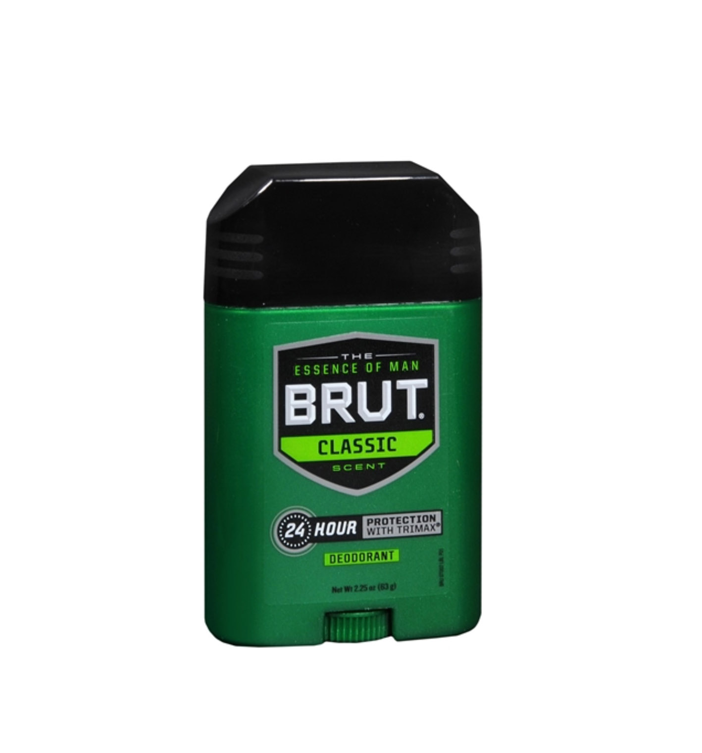 BRUT DEO STICK 100 GM