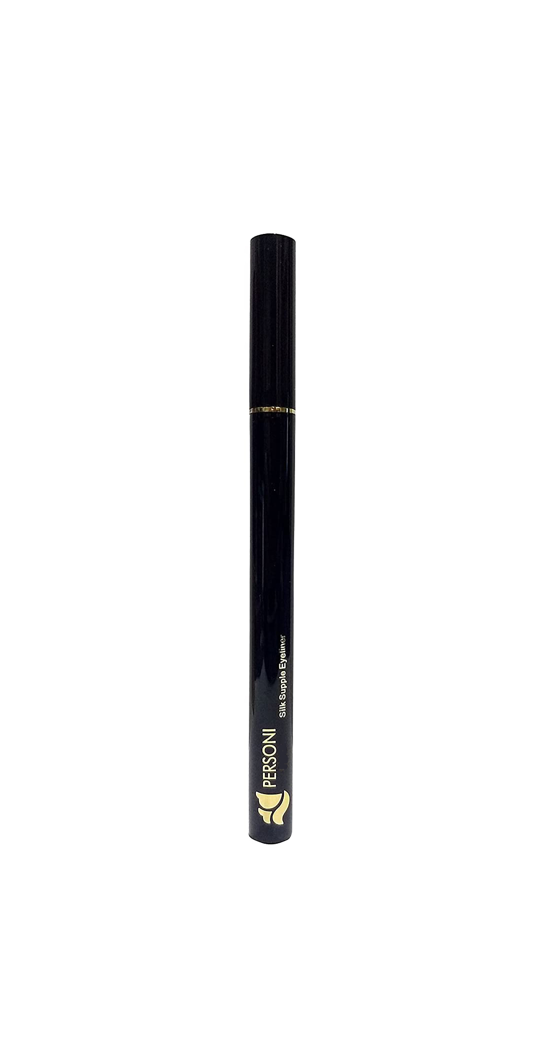 PERSONI PENCIL EYE LINER