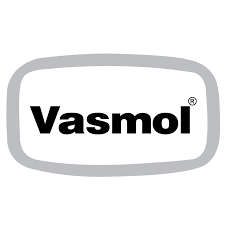 VASMOL