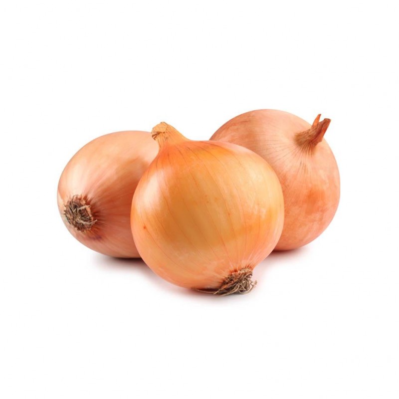 Deshi PIyaj (Local Onion) 1 kg