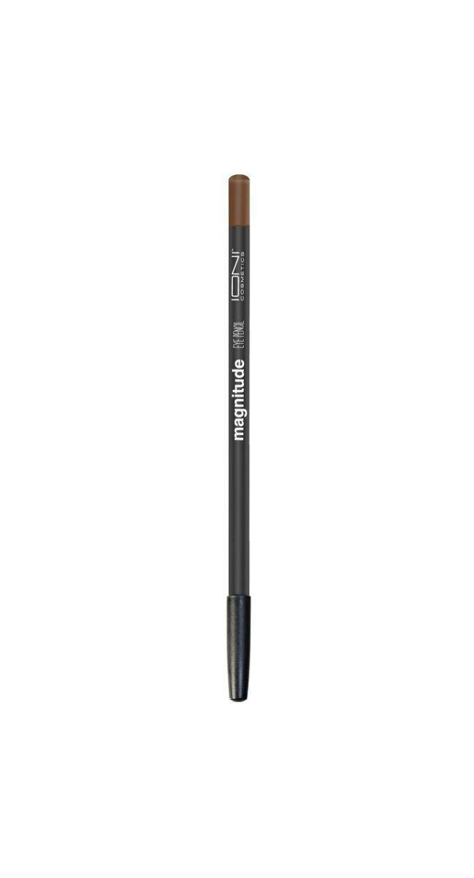 IONI MAGNITUBE EYE PENCIL