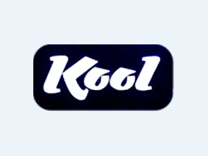 KOOL