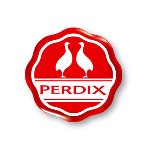 PERDIX