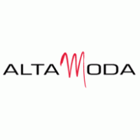 ALTA MODA