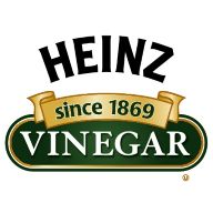 HEINZ