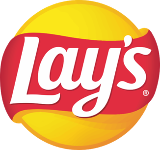 LAYS