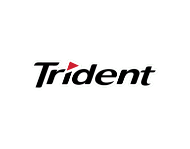 TRIDENT