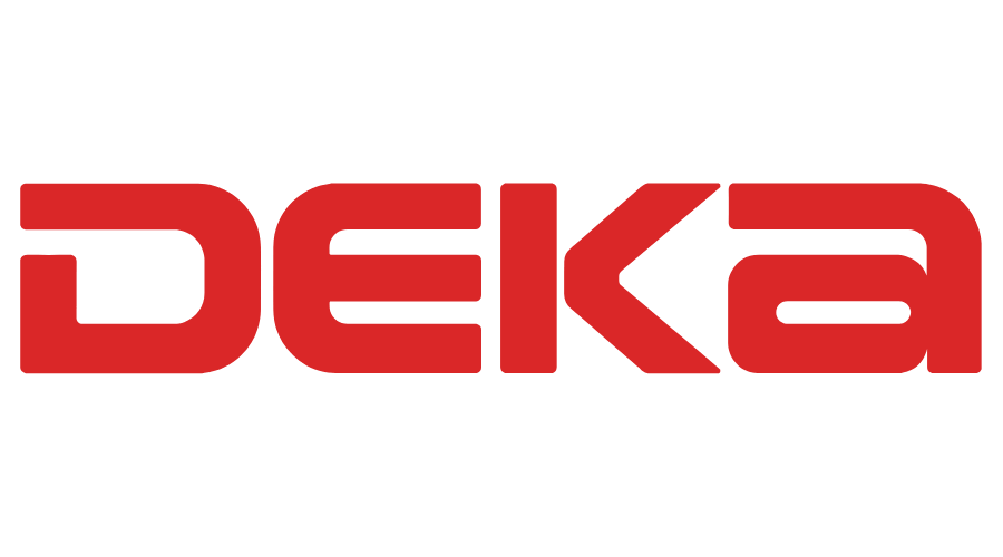 DEKA