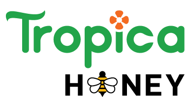 TROPICA