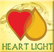 HEART LIGHT