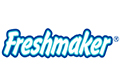 FRESHMARKER