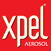 XPEL