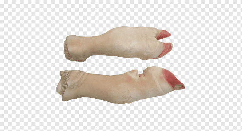 COW LEG(GORUR PAYA) 1KG