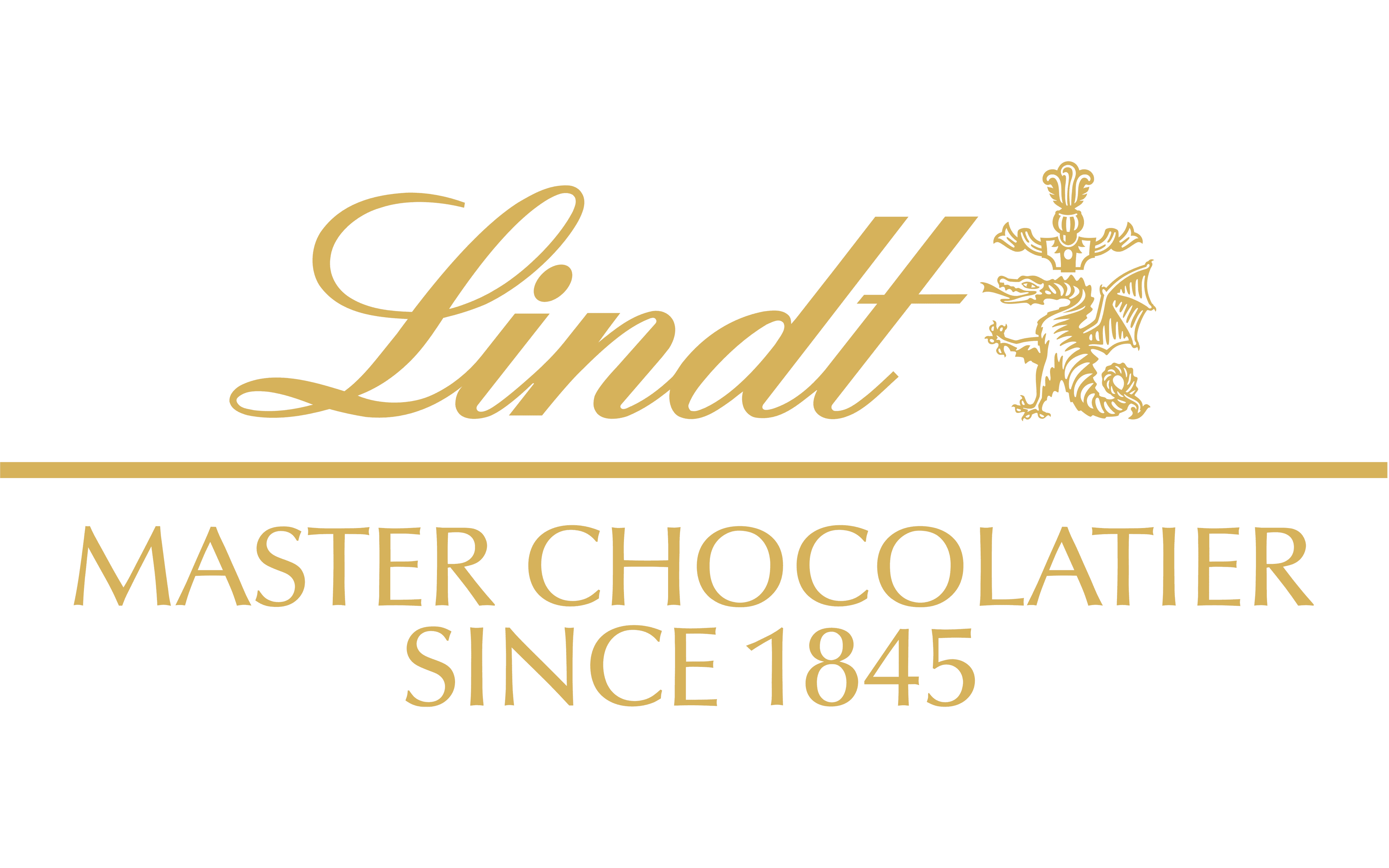 LINDT