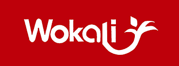 WOKALI