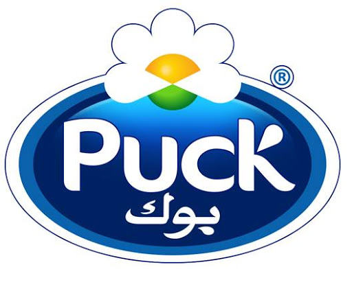 PUCK