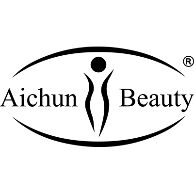 AICHUN BEAUTY