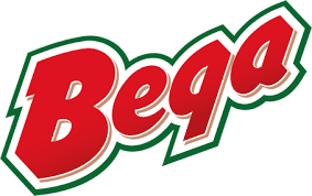 BEGA