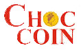 CHOC COIN