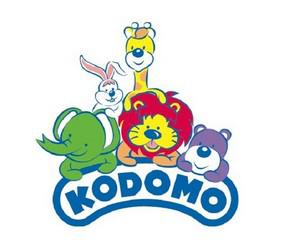 KODOMO