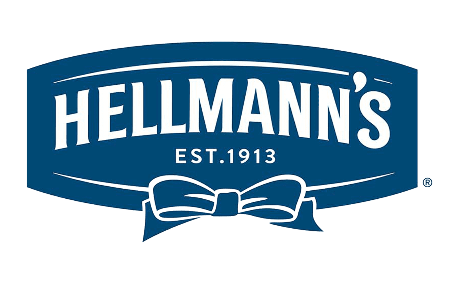 HELLMANNS