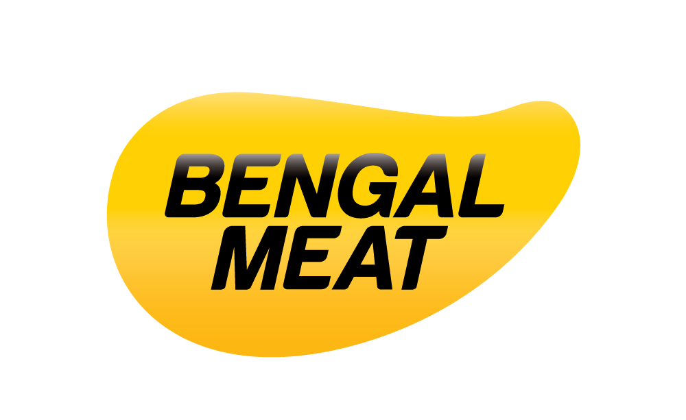 BENGAL MEAT