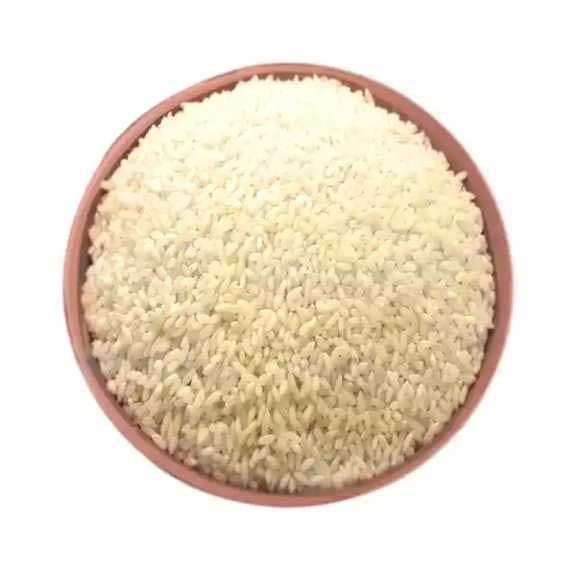 TFN PAIJAM RICE 1 KG