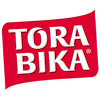 TORABIKA