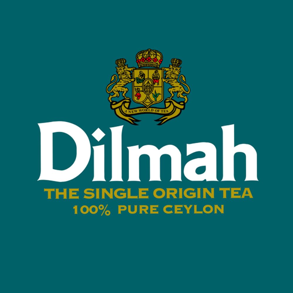 DILMAH