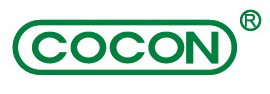 COCON