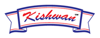 KISHWAN