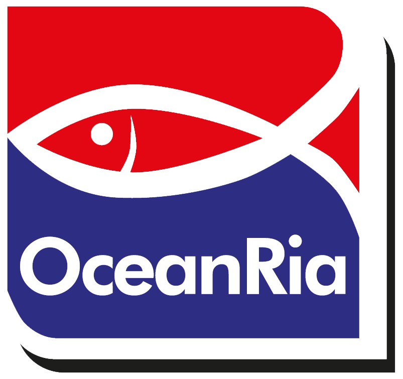 OCEAN RIA