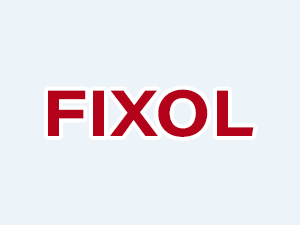 FIXOL