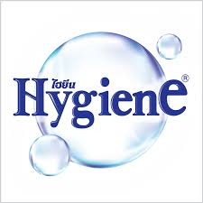 HYGIENE